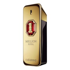 1 Million Royal - Parfém, PACO RABANNE