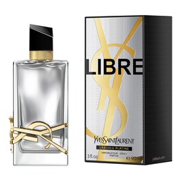 Libre Absolu De Parfum - Parfémová voda