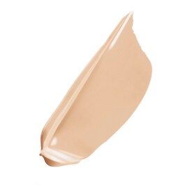 Dior Forever Skin Correct - Krycí korektor - 96 % složek přírodního původu