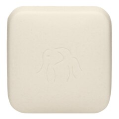 Pekee Bar - Luxusní Tuhá Mýdla, DRUNK ELEPHANT