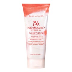 Hairdresser's Invisible Oil Conditioner - Hydratační kondicionér, BUMBLE AND BUMBLE