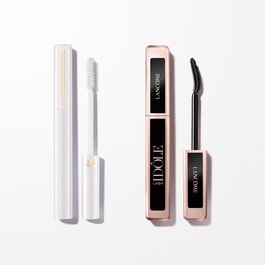 Mascara Cils Booster XL - Primer pod řasenku