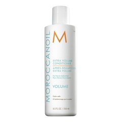 Extra Volume Conditioner - Kondicionér pro větší objem, MOROCCANOIL