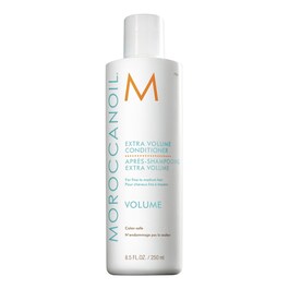 Extra Volume Conditioner - Kondicionér pro větší objem