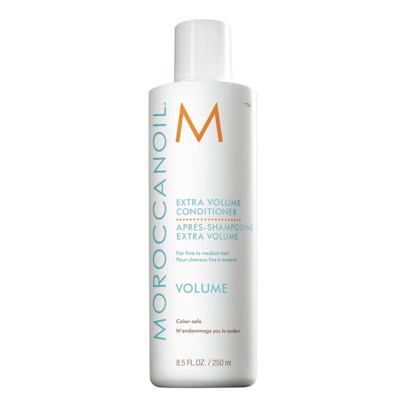 Extra Volume Conditioner - Kondicionér pro větší objem, MOROCCANOIL