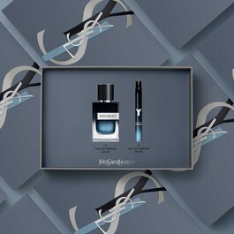 Y Eau de Parfum - Sada