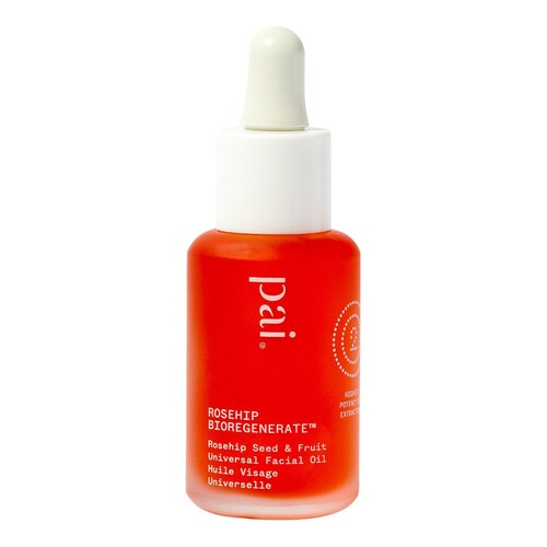 PAI - Rosehip Bioregenerate Oil - Regenerační olejíček na pleť