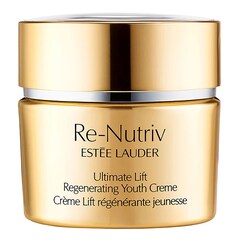 Ultimate Lift Regenerating Youth - Krém proti vráskám, ESTÉE LAUDER