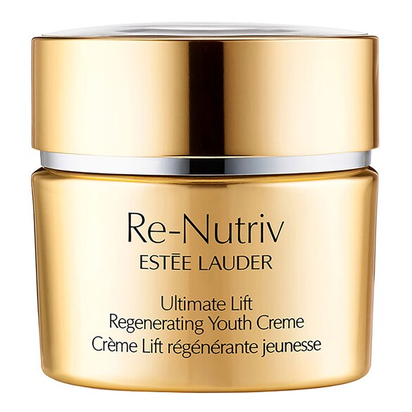 Ultimate Lift Regenerating Youth - Krém proti vráskám, ESTÉE LAUDER