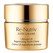 RENUTRIV ULTIMATE LIFT CREAM 50ML