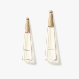 L'Eau D'Issey Eau&Magnolia - Toaletní voda