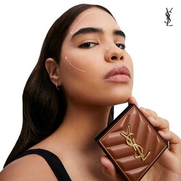 All Hours Hyper Bronze - Bronzer