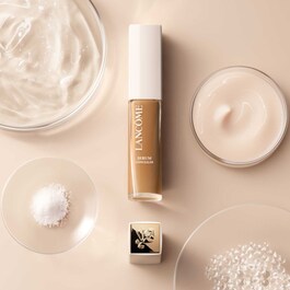 Teint Idole Ultra Wear Care & Glow - Korektor