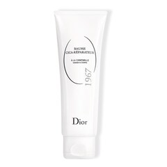 Cica Recover Balm Face&Body - Regenerační balzám, DIOR