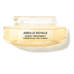 Abeille Royale - Honey Treatment Rich Cream, GUERLAIN