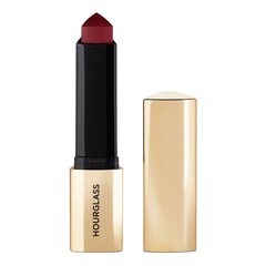 Vanish Blush Stick - Tvářenka, HOURGLASS