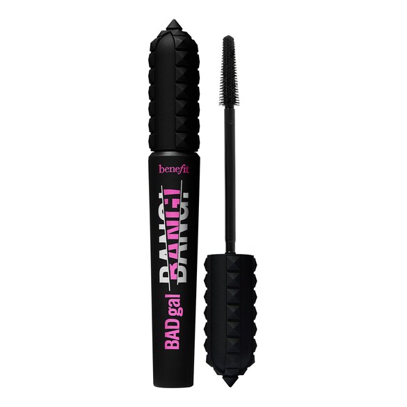 BADgal BANG! - Objemová řasenka, BENEFIT COSMETICS