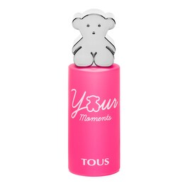 The product image is missing!
