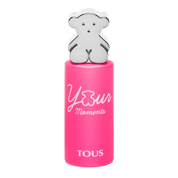 The product image is missing!