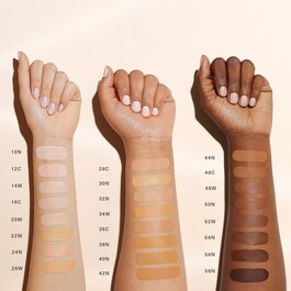 Positive Light Tinted Moisturizer - Make-up
