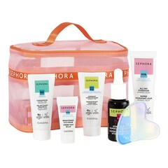 The Future is Yours – Mini Mania, SEPHORA COLLECTION