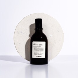 The product image is missing!