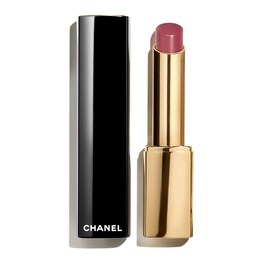 ROUGE ALLURE L´EXTRAIT REFILLABLE - Rtěnka V Plnitelném Pouzdře image