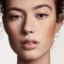 Sun Stalk'r Instant Warmth Bronzer - Bronzující pudr
