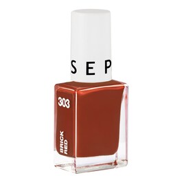 Nail Polish – Lak na nehty