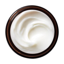 High Potency Night A Mins Cream - Regenerační noční krém