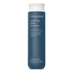 Clarifying Detox Shampoo - Detoxikační šampon, LIVING PROOF