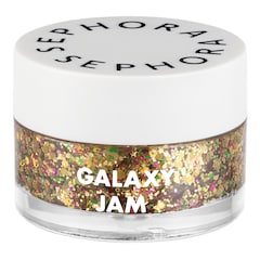 Moving Lights – Třpytkový gel Glitter Jam, SEPHORA COLLECTION