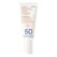 554071-SUN YOG. FACE&EYES SPF50