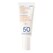 554071-SUN YOG. FACE&EYES SPF50