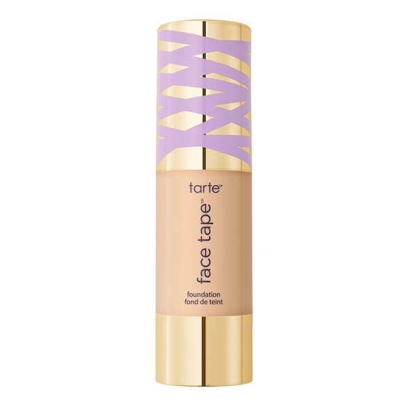 Face tape™ - Matující make-up, TARTE
