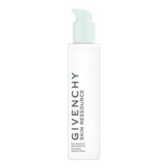Skin Ressource - Micelární voda, GIVENCHY