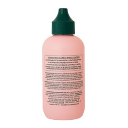 Like A Virgin Miracle Hair Elixir - Zázračný elixír na vlasy