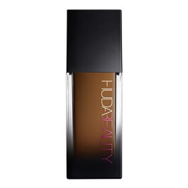 Tekutý make-up - #FAUXFILTER Luminous 