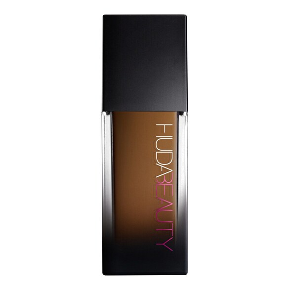 Tekutý make-up - #FAUXFILTER Luminous , HUDA BEAUTY