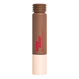 Super Boost Skin Tint - Hydratační zdokonalující tónovací krém image