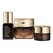 521865-ANR RECOVERY COMPLEX EYE SET