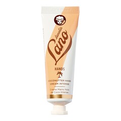 Coco Intense - Krém na ruce, LANOLIPS