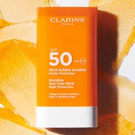 Sun Care - Štift SPF50