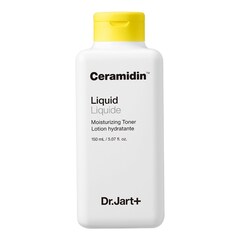 Ceramidin - Liquid Moisturizing Toner, DR.JART+