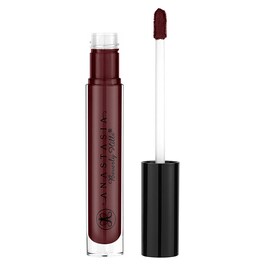 Lip Gloss - Lesk na rty image
