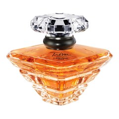Trésor - Parfémová voda, LANCÔME