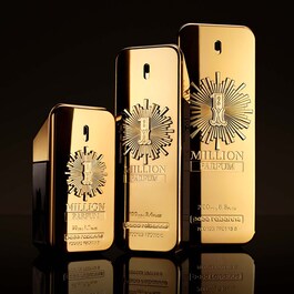 1 Million Parfum - Parfém