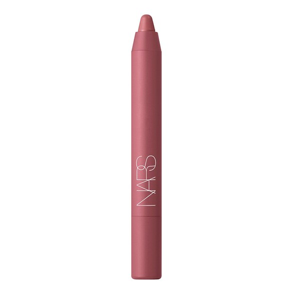 Powermatte High-intensity Lip Pencil - Tužka na rty, NARS