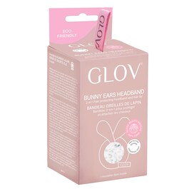 The product image is missing!