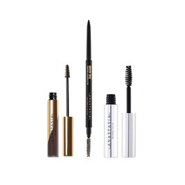 Best Brows Ever Kit - Sada na obočí